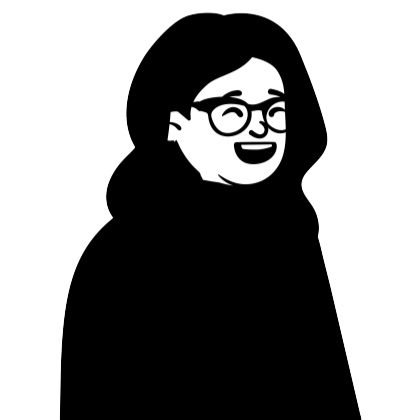 Kavya Malhotra profile picture